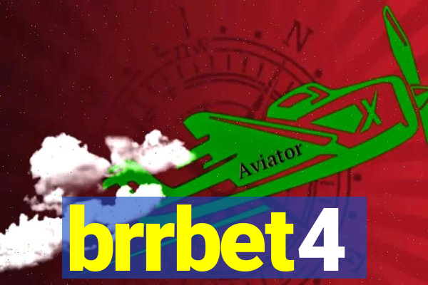 brrbet4