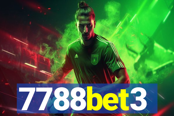 7788bet3