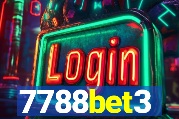 7788bet3