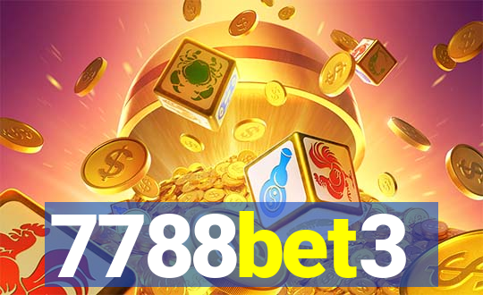 7788bet3