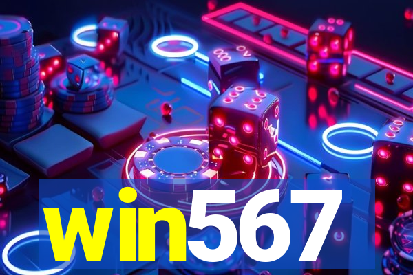 win567