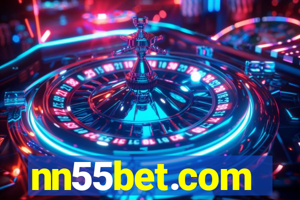 nn55bet.com