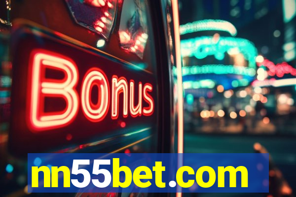 nn55bet.com