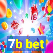 7b bet