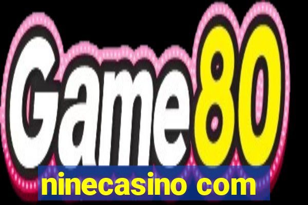 ninecasino com