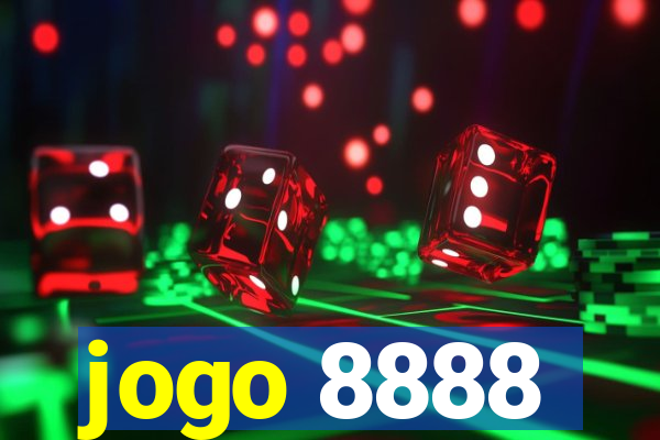 jogo 8888