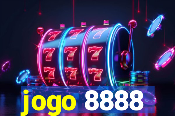 jogo 8888