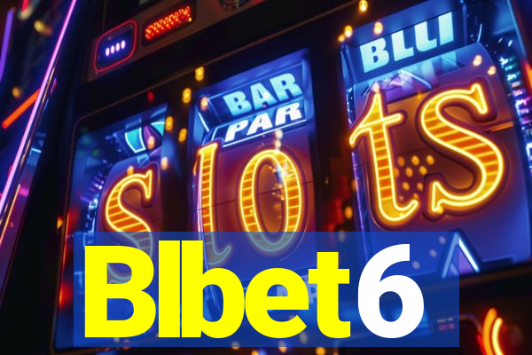 Blbet6