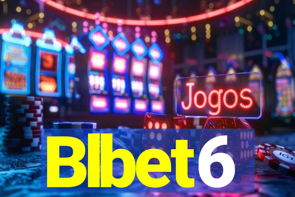 Blbet6