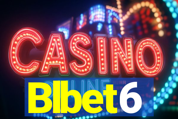 Blbet6