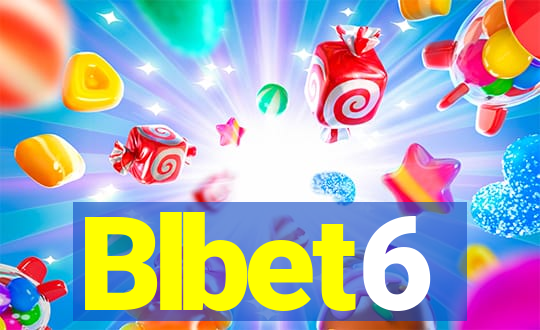 Blbet6