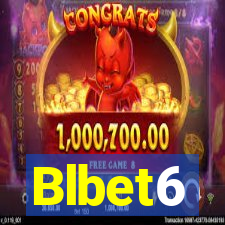 Blbet6