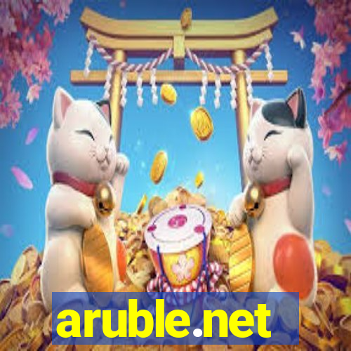 aruble.net