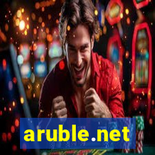 aruble.net