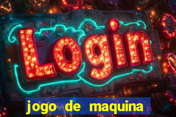 jogo de maquina ca?a niquel halloween gratis