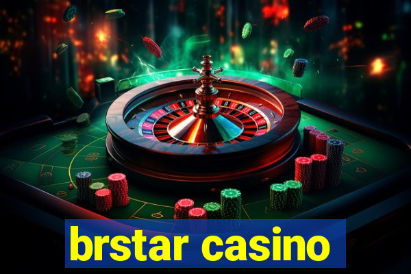 brstar casino