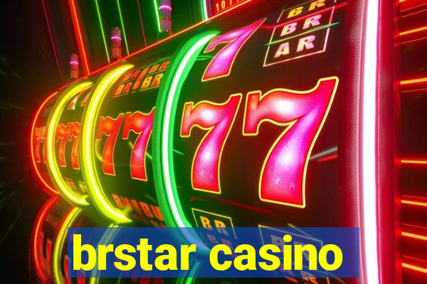 brstar casino