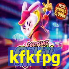 kfkfpg