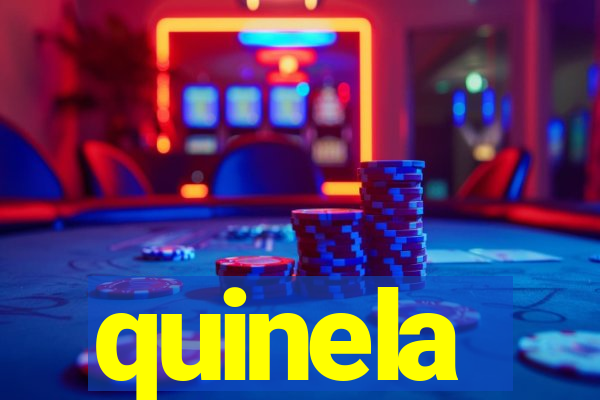 quinela