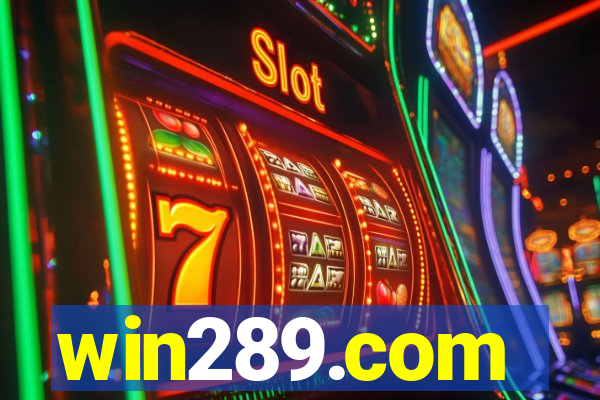 win289.com