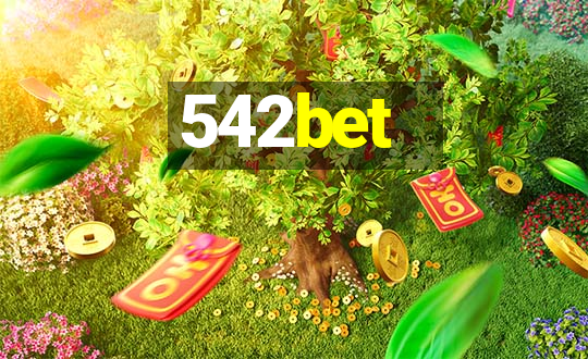 542bet