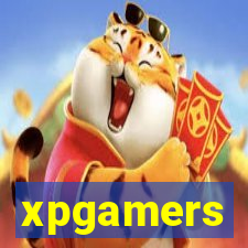 xpgamers