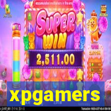 xpgamers