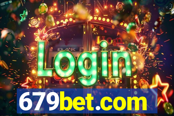 679bet.com