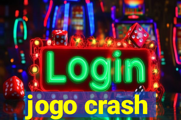 jogo crash