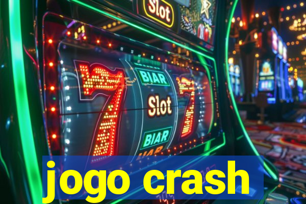 jogo crash