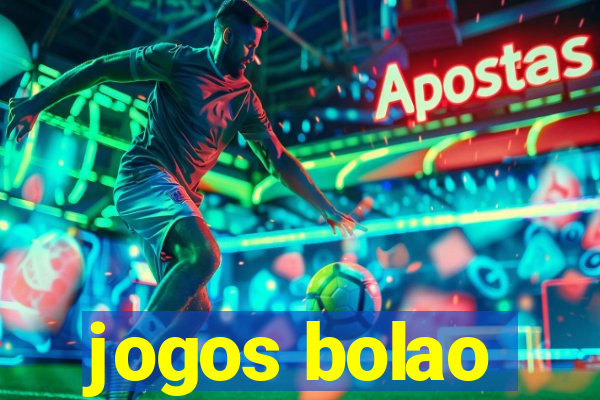 jogos bolao