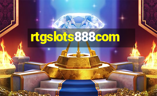 rtgslots888com