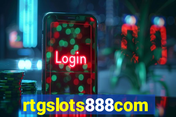 rtgslots888com