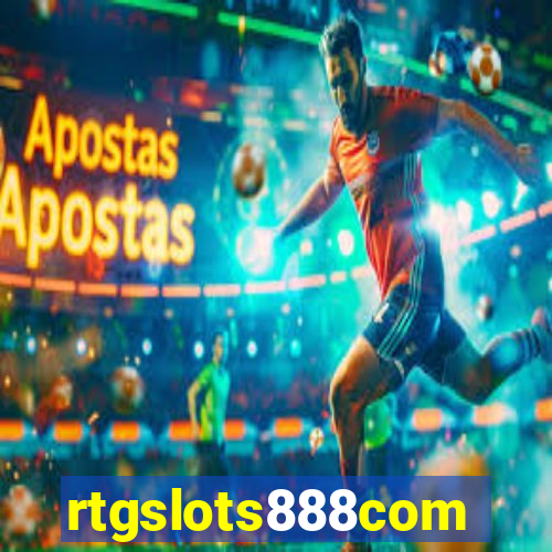 rtgslots888com