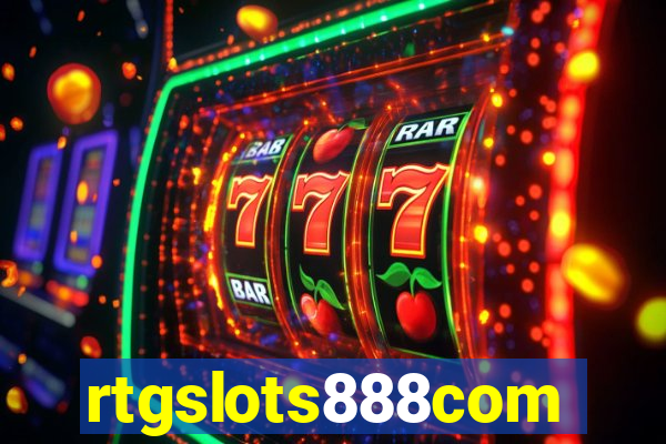 rtgslots888com