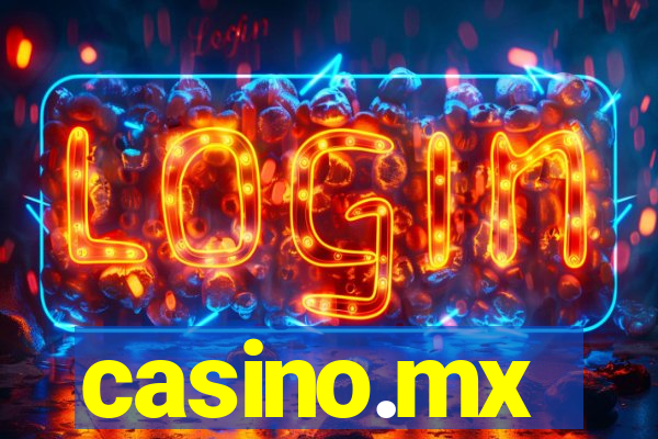 casino.mx