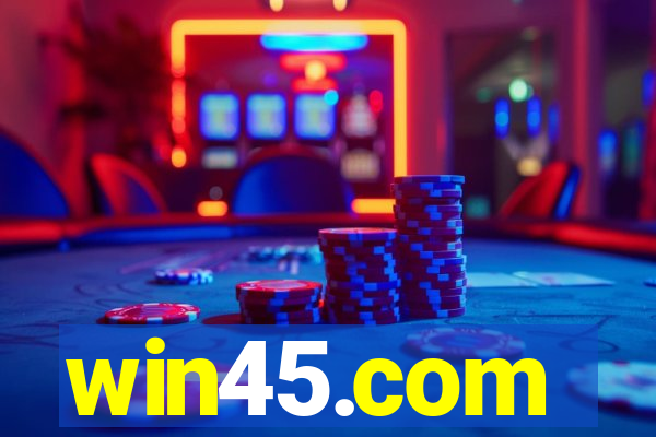 win45.com