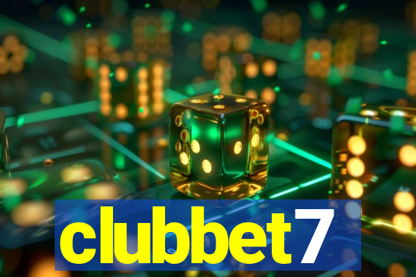 clubbet7