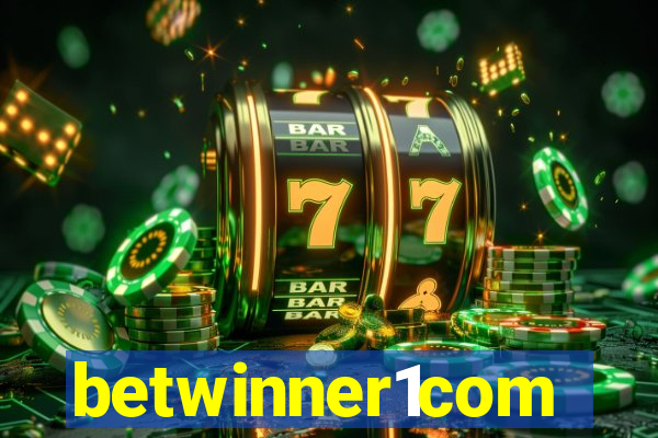 betwinner1com