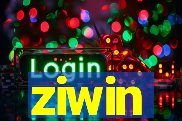 ziwin