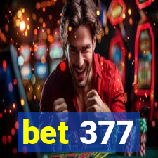 bet 377