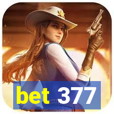 bet 377