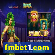 fmbet1.com