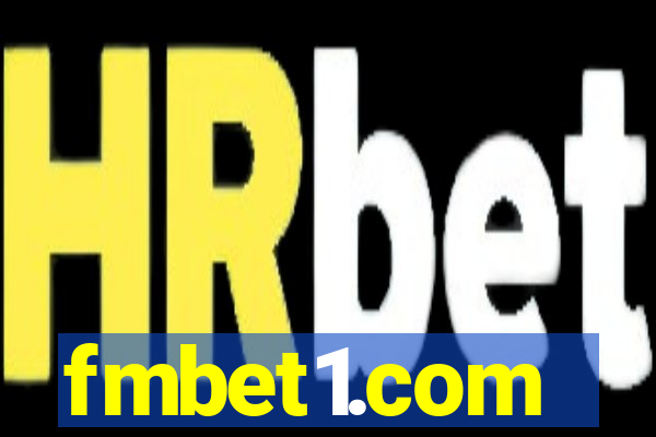 fmbet1.com