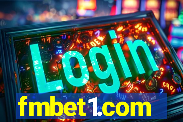 fmbet1.com