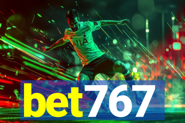 bet767