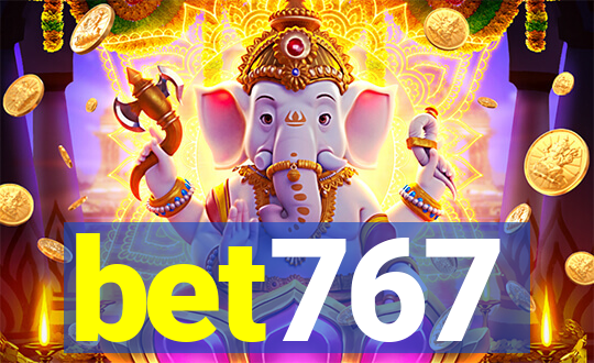 bet767