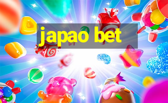 japao bet