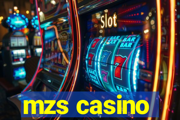 mzs casino