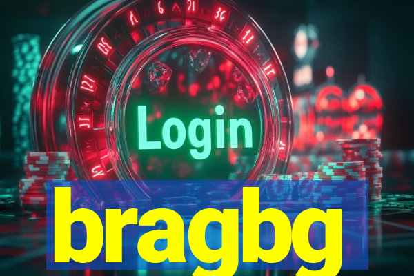 bragbg